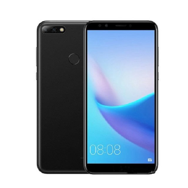 Wholesale Original Used Phones For Huawei Y7 Prime 2018 Phones